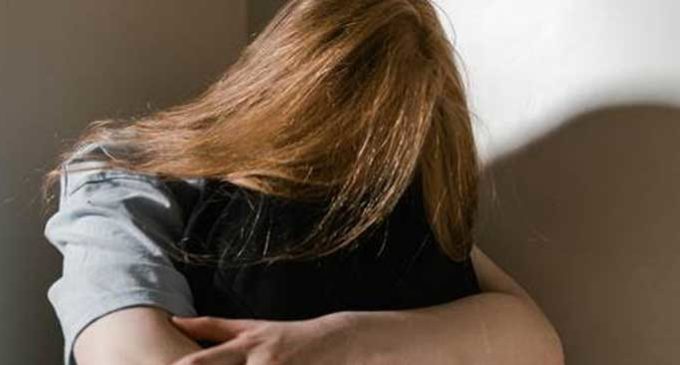 DeStalk: unidos para frenar la agresión digital
