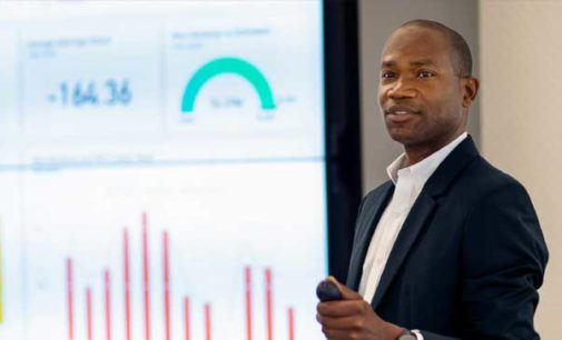 3 ejes clave para incentivar la revolución Fintech