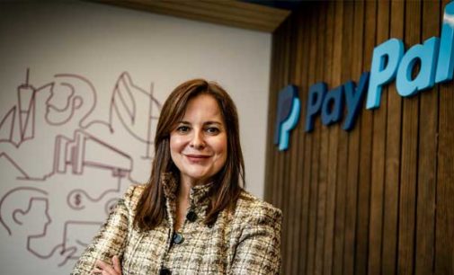 Los empleados comprometidos son críticos para las empresas y la sociedad