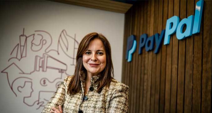 Los empleados comprometidos son críticos para las empresas y la sociedad
