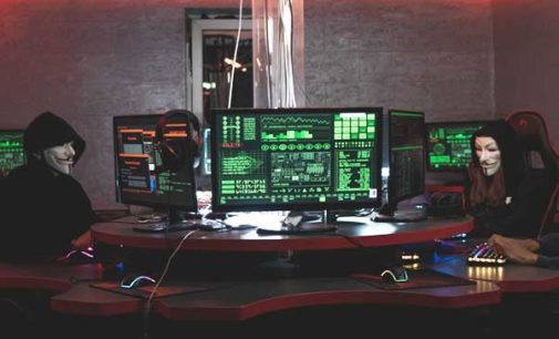 Ransomware como servicio: un habilitador de ataques generalizados