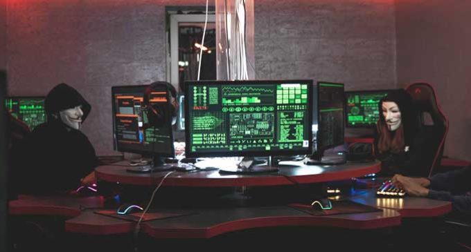 Ransomware como servicio: un habilitador de ataques generalizados