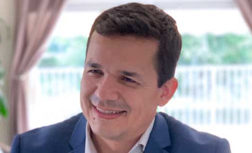 Brand Protection: ¿Cómo cuidar el valor de las marcas?