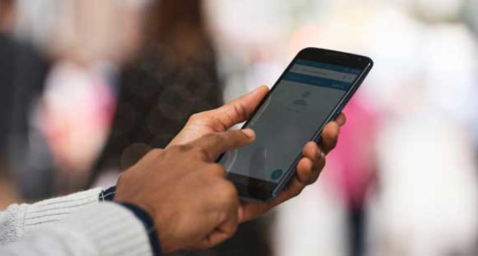 Mastercard y la fintech Juvo amplían su alianza