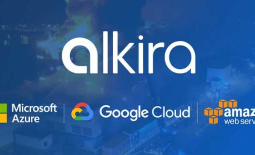 Alkira nombra a Exclusive Networks socio especialista global