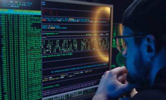25 años de phishing: cómo ha cambiado esta estafa 25 años de phishing: cómo ha cambiado esta estafa
