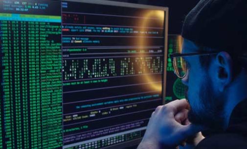 25 años de phishing: cómo ha cambiado esta estafa