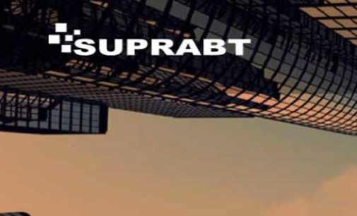 SupraBT quiere absorber la complejidad TIC de sus clientes