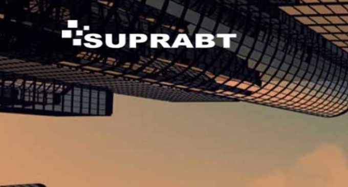 SupraBT quiere absorber la complejidad TIC de sus clientes