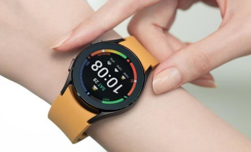 Mitos y verdades sobre los smartwatches