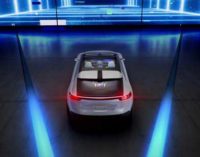 Qualcomm revela su visión de futuro en el CES 2022