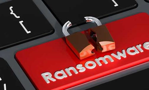 Ransomware a empresas aumenta más de 200% en Latinoamérica