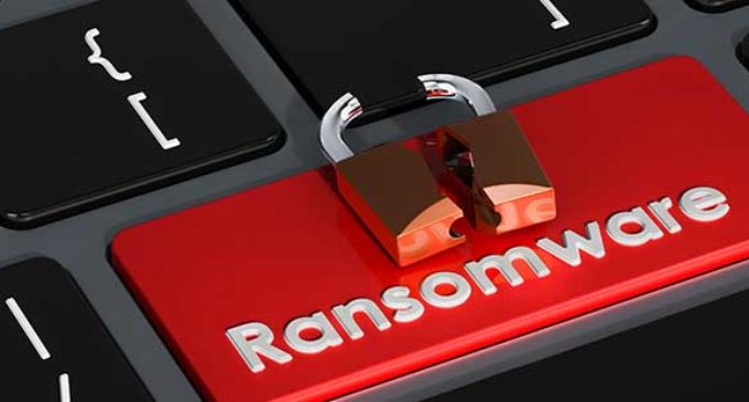 Ransomware a empresas aumenta más de 200% en Latinoamérica
