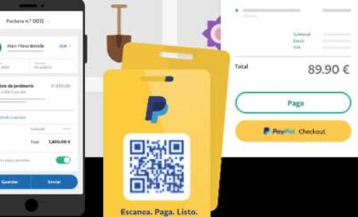 PayPal: ayudando a las PYMES de la región a luchar contra gigantes