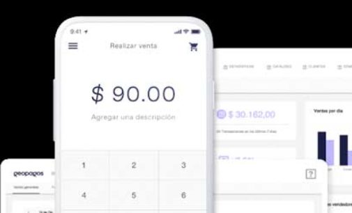 Se duplican los pagos digitales en Latam