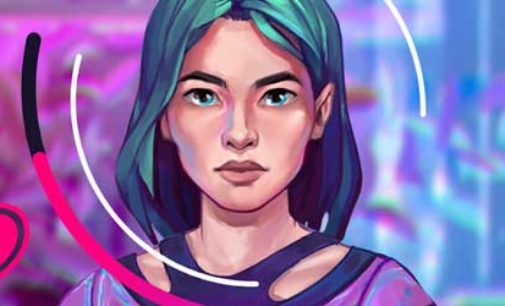 Kaspersky: un juego para educar en ciberseguridad