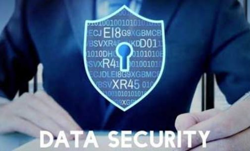 Kaspersky lanza servicio para la eliminación de dominios maliciosos
