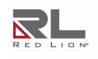 Red Lion Controls amplía su oferta de acceso remoto seguro y compra MB connect line Red Lion Controls amplía su oferta de acceso remoto seguro y compra MB connect line