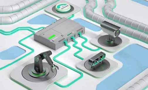 80% de las organizaciones introduce innovaciones sin protección adecuada