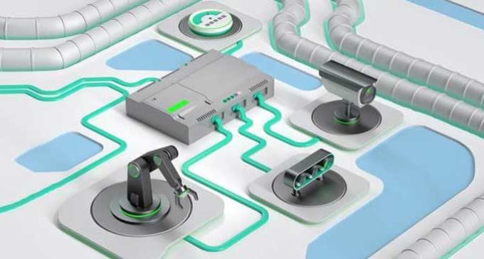 80% de las organizaciones introduce innovaciones sin protección adecuada