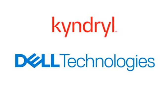 <strong>Kyndryl y DELL buscan aumentar la resiliencia cibernética  de las empresas</strong>