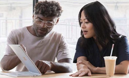 <strong>Claves para hacer de la nube híbrida el motor de las empresas modernas</strong>