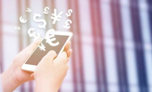 Payoneer lanza transferencias internacionales gratuitas entre usuarios de la plataforma