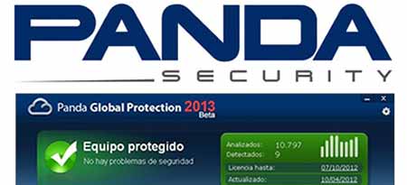 Panda Security: nuevo ataque masivo a Android mediante publicidad ...