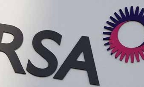 RSA Integra Equipo de Investigación de Amenazas en América Latina