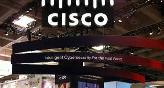 Cisco Introduce Detección y Control de Aplicación de Código Abierto