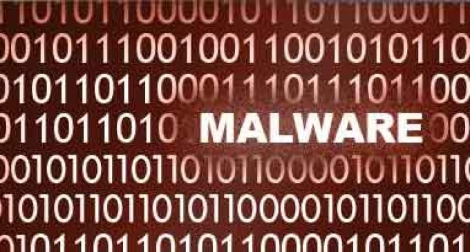 Servidores Linux latinoaméricanos involucrados en operación Windigo