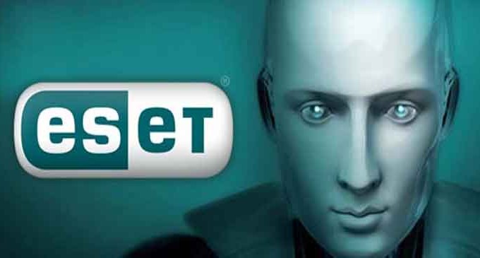ESET presenta incentivos para su cadena de valor