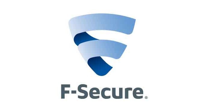 Freedome, protección personal en el móvil