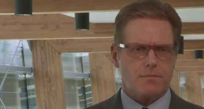 Igino Rinaldo Sap SAP promueve a Rodolpho Cardenuto a manejar Operaciones Globales con ...
