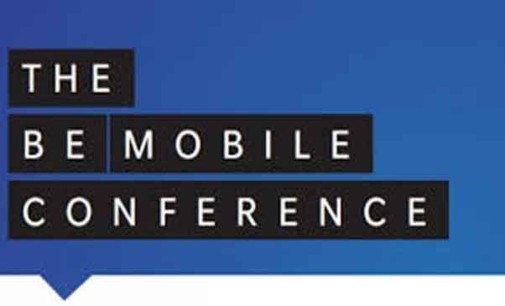 BeMobile: Seguridad móvil, un tema que impacta a empresas, gobiernos y consumidores