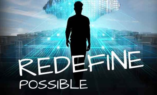 EMC: redefiniendo la nube híbrida posible