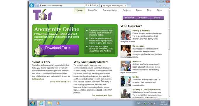 Online tor тор браузер билайн даркнет2web