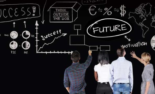 Conociendo a la generación del milenio: 10 cosas que he aprendido y que su empresa no puede ignorar