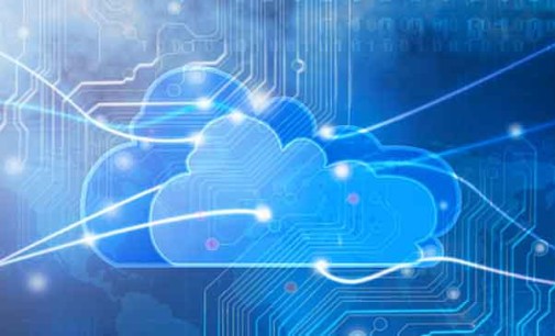 10,000 profesionales de TI en el mundo evalúan la adopción de la nube híbrida