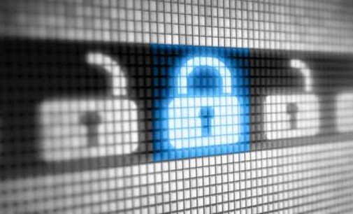 Más de US$1.700 millones al año es el costo de la pérdida de datos y la inactividad