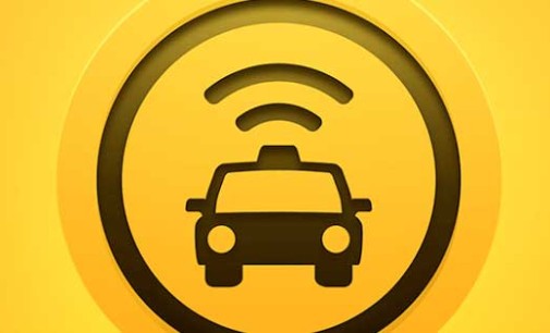 Easy Taxi llega a 50 millones de viajes