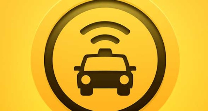 Easy Taxi llega a 50 millones de viajes