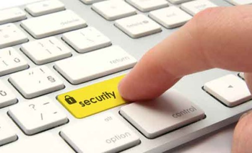 Predicciones de seguridad informática para 2015 por Panda