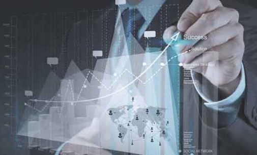 Nueva solución Federation Business Data Lake de EMC