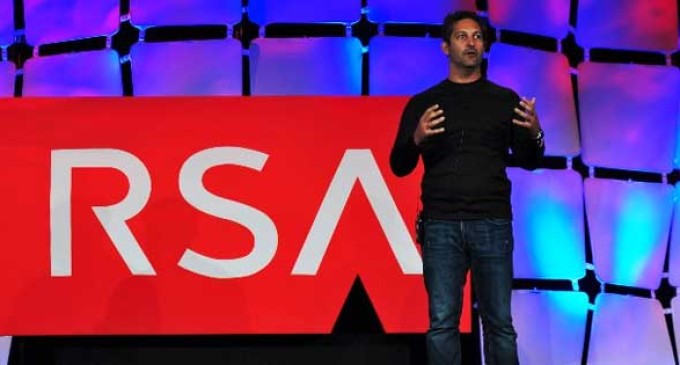 RSA propone nuevo rumbo para enfrentar amenazas cibernéticas