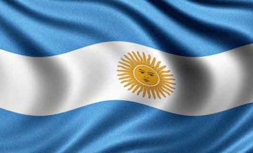 Espionaje Inglés sobre Argentina: ordenando prioridades internas