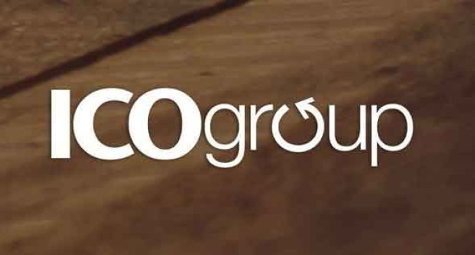 ICO Group se une al Programa Global de Socios de Alcatel-Lucent