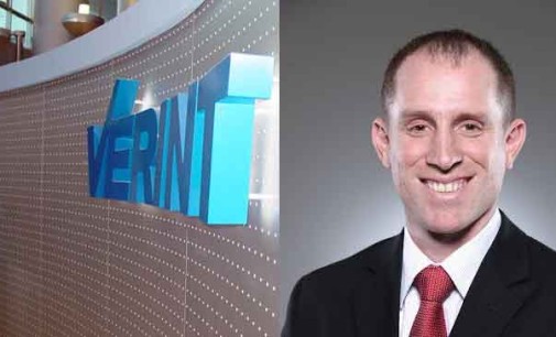 Verint apuesta a la “Gamification”