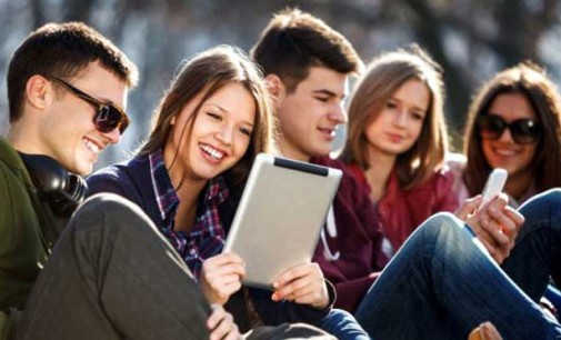 Claves de Xerox para entender la relación de los Millennials y la tecnología en el trabajo