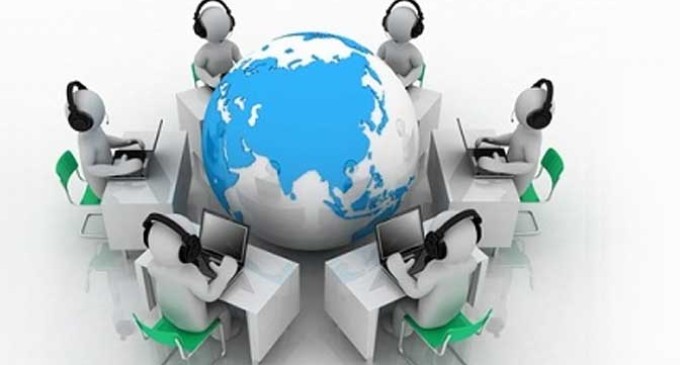 Verint anuncia interoperabilidad con EMC para proporcionar soluciones de almacenamiento en la Nube